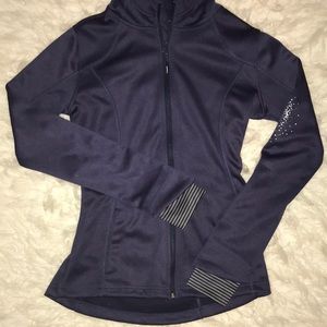 Mondetta Running Jacket